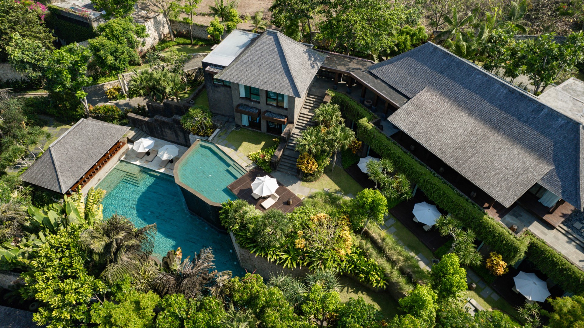 bulgari resort bali holiday getaway