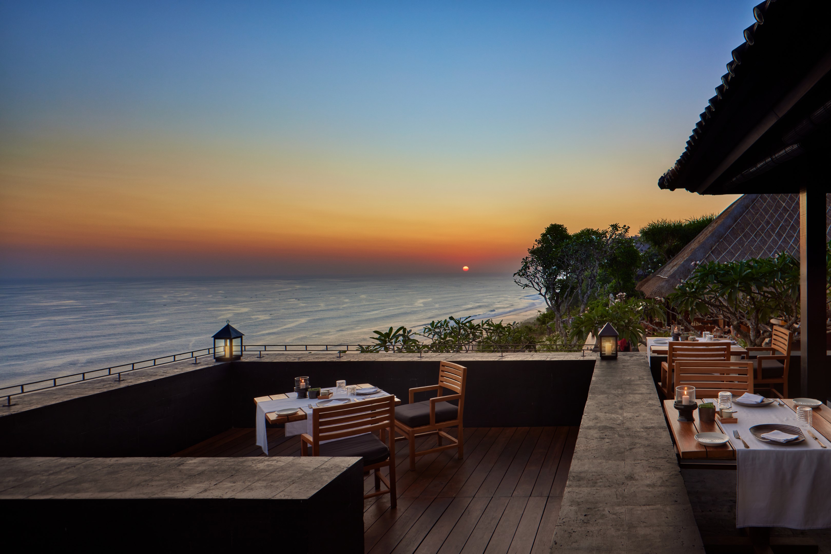 bulgari resort bali holiday getaway, Plan Your Holiday Getaway at Uluwatu&#8217;s Sparkling Solitaire, Bulgari Resort Bali