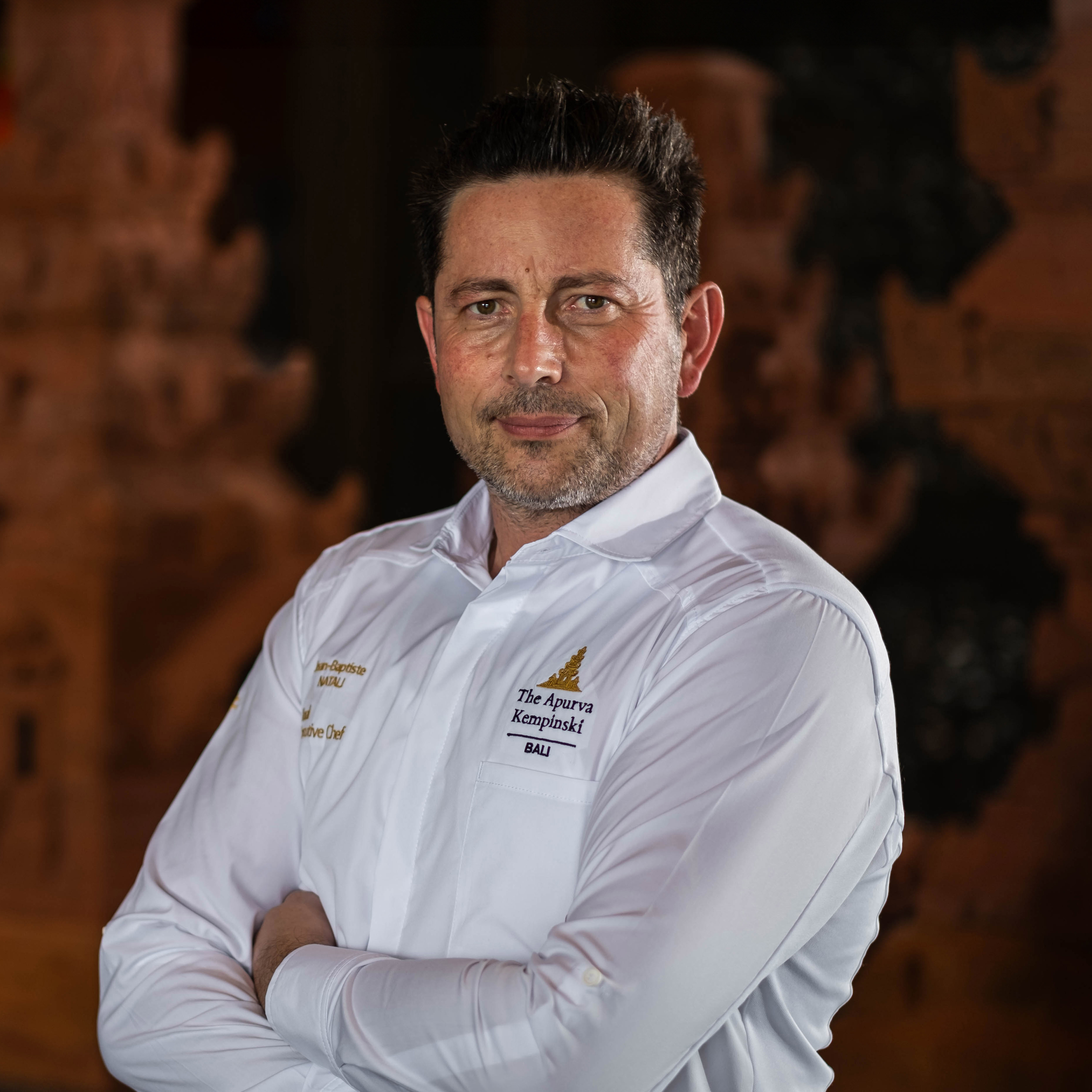 apurva kempinski bali celebration of culinary arts, The Apurva Kempinski Bali Unveils Michelin-Starred Chefs Collaboration &#8220;Celebration of Culinary Arts&#8221;