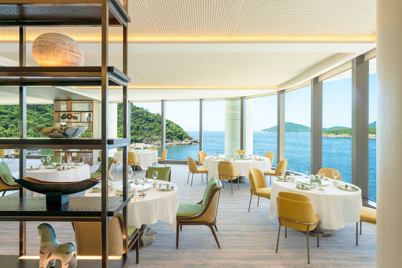 The best places to eat and drink in Hong Kong, Gourmet trail: the best places to eat and drink in Hong Kong