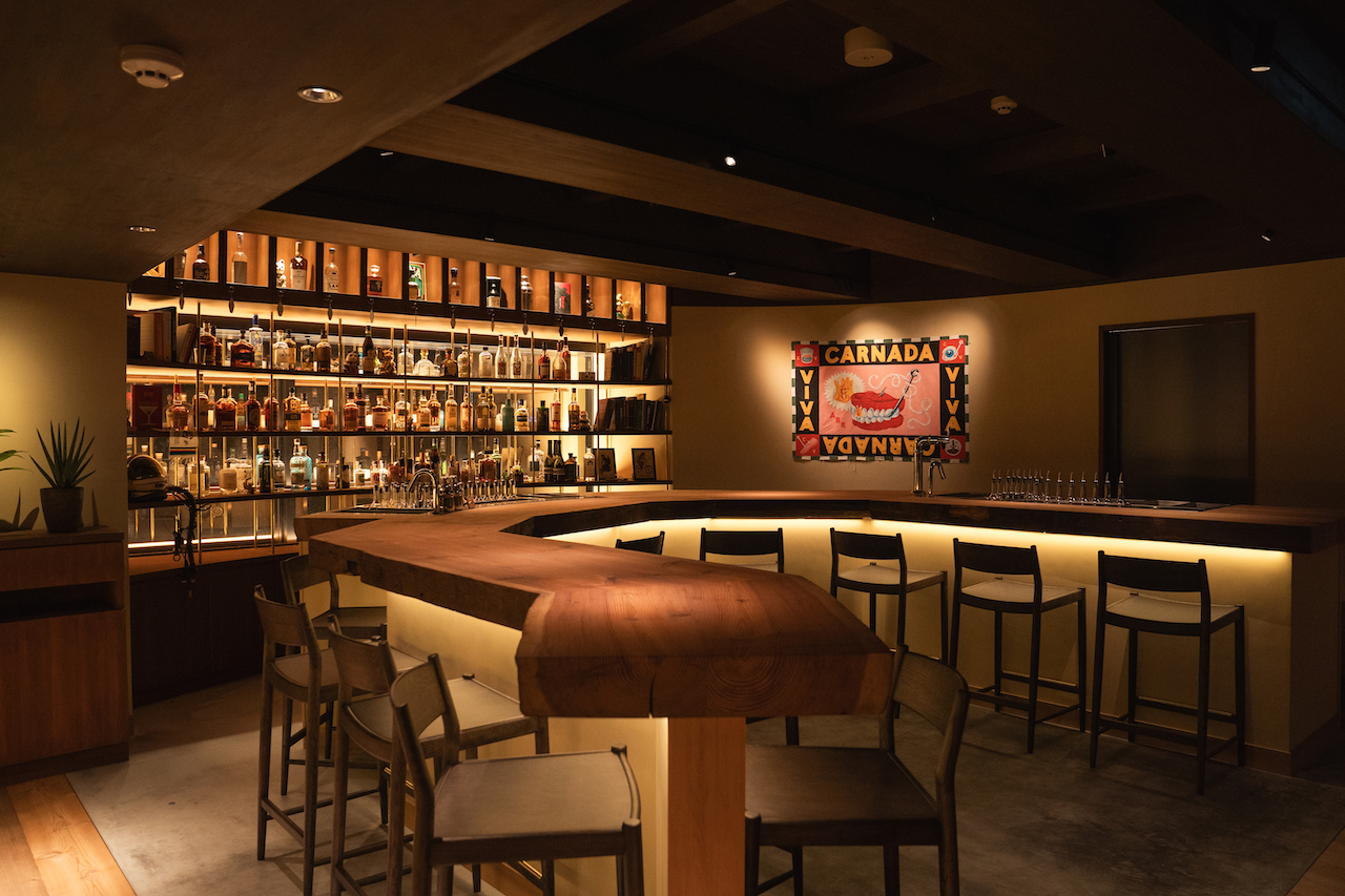 4 best bars in Tokyo for creative cocktails, Where to drink in Tokyo 2024: Best bars to savour creative cocktails