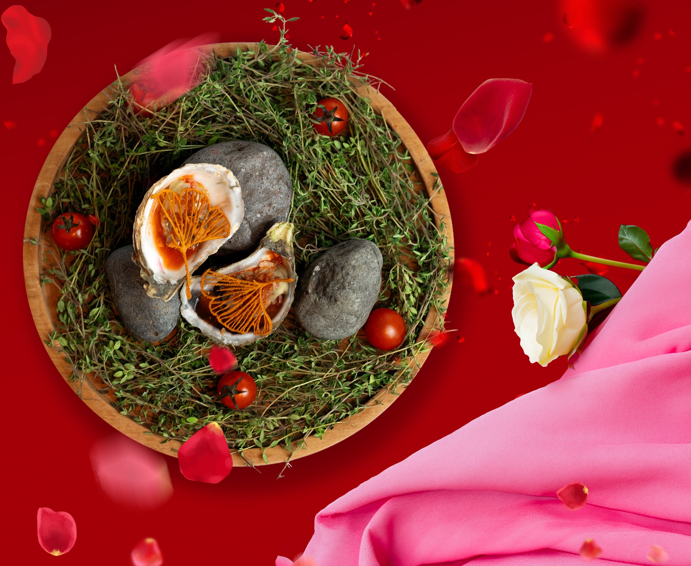 valentine's day bali, Love Spots: Your Guide to Valentine&#8217;s Day 2024 in Bali