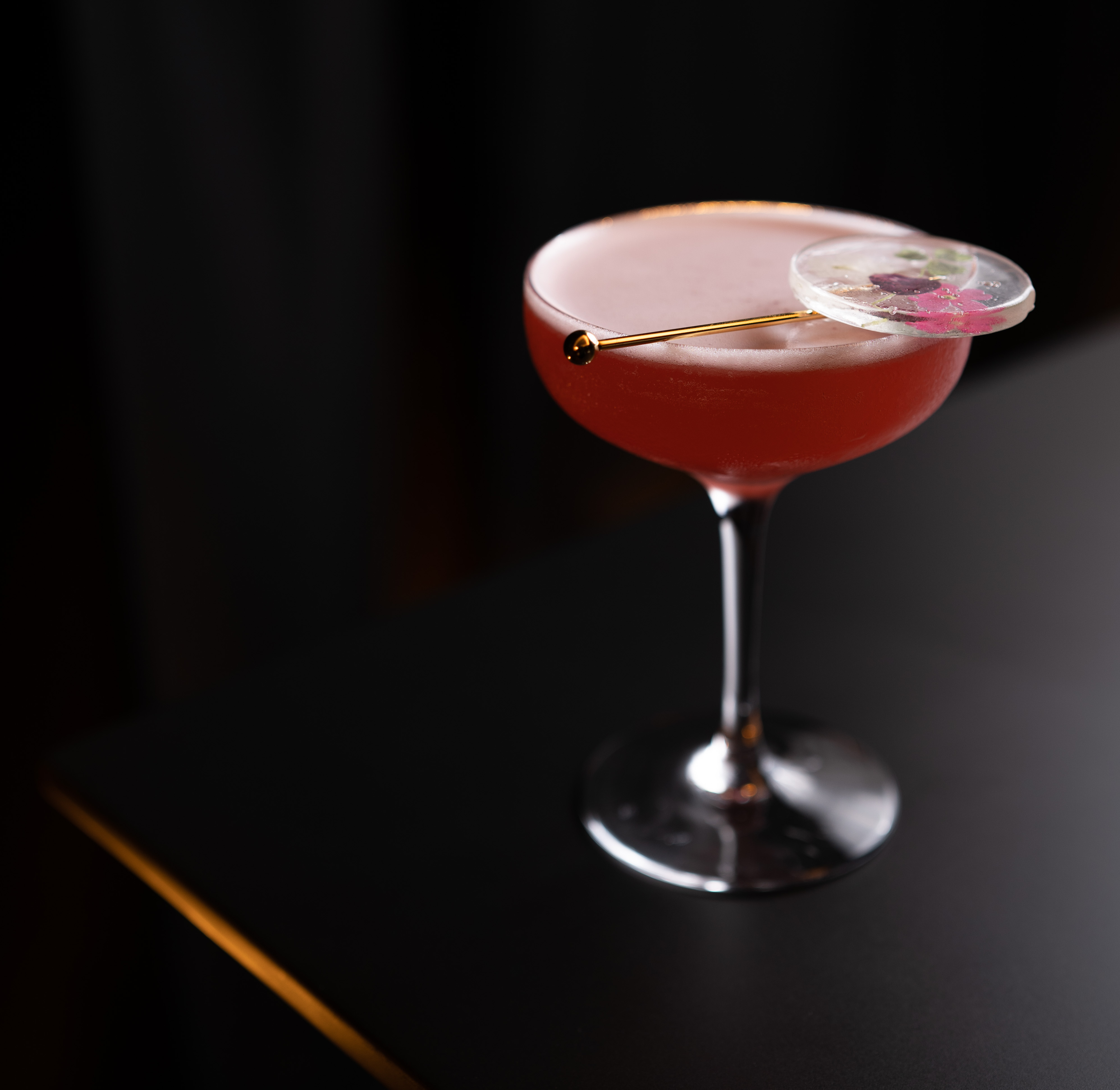 4 best bars in Tokyo for creative cocktails, Where to drink in Tokyo 2024: Best bars to savour creative cocktails