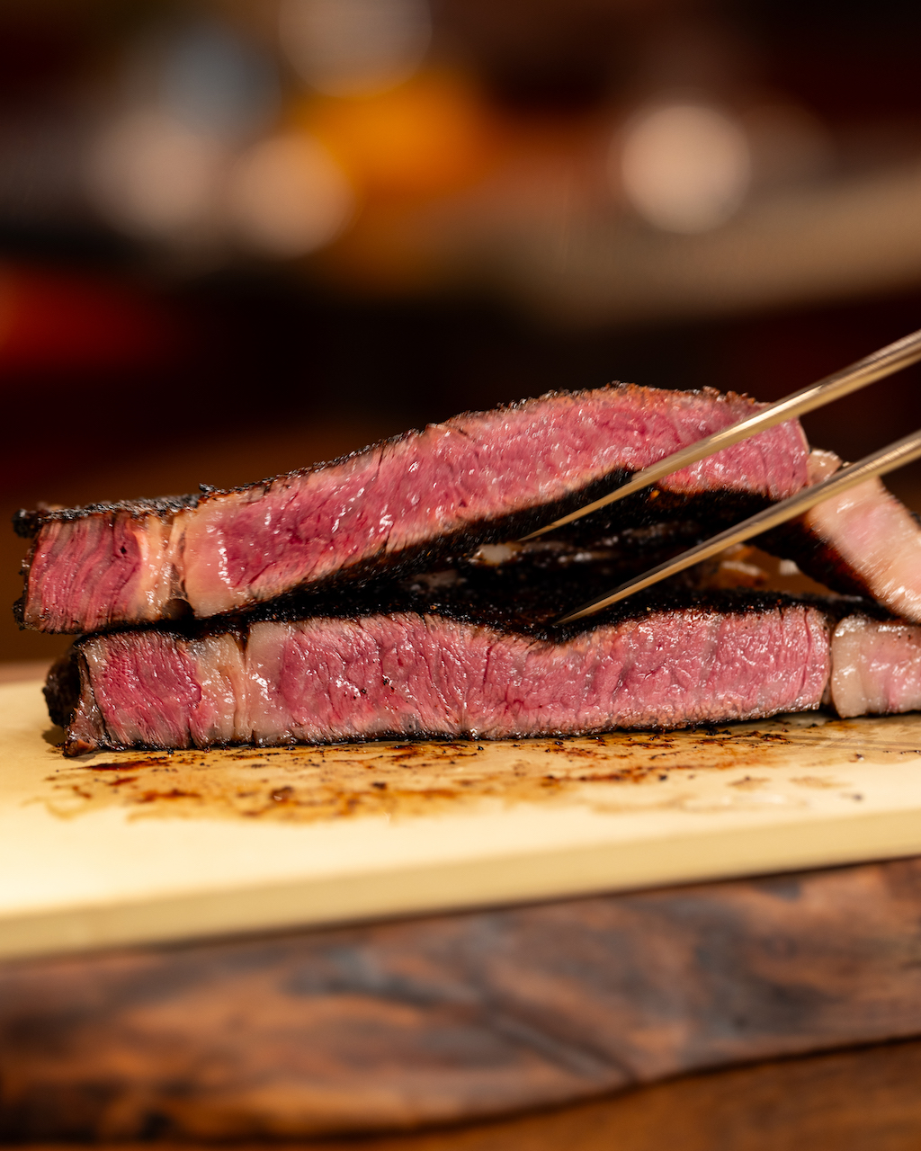 Where to enjoy the best wagyu creations in Singapore, Where to enjoy the best wagyu creations in Singapore