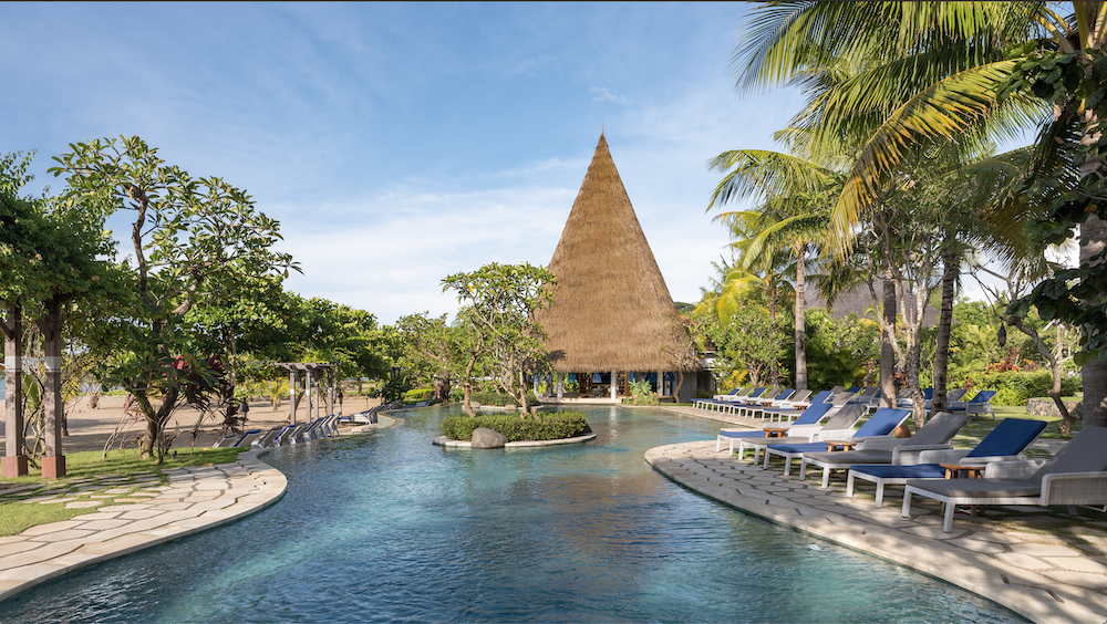 Sudamala Resorts Summer Escapade