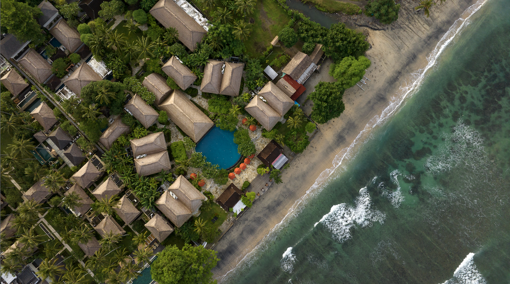 Sudamala Resorts Summer Escapade, Explore Indonesia with Sudamala Resorts’ Summer Escapade Special Offer