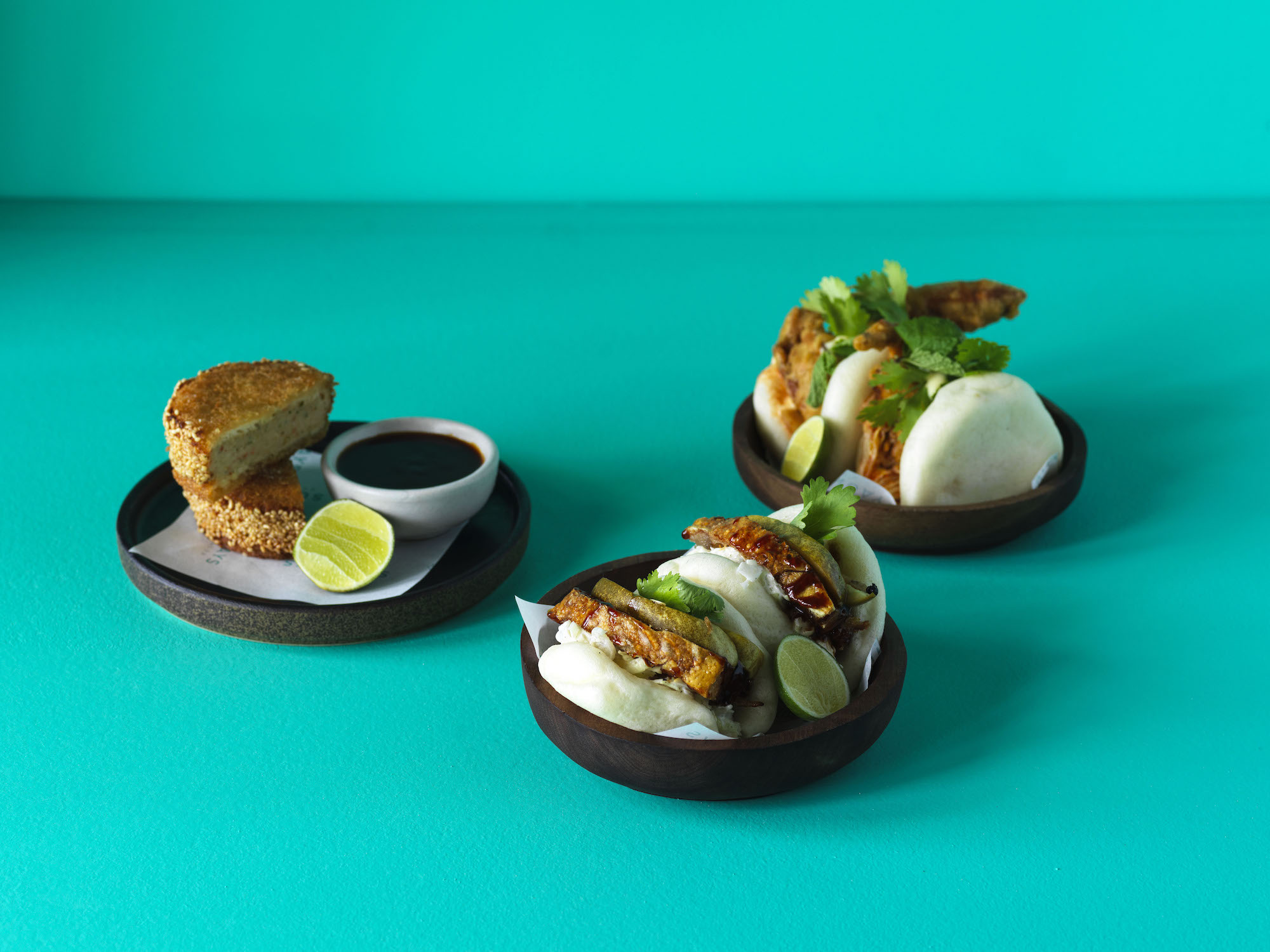 James Viles Sundays Beach Club