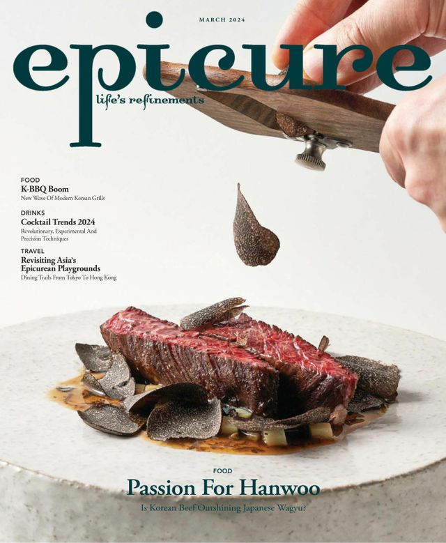 , Subscription