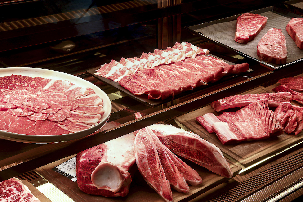 Korean hanwoo Japanese wagyu best beef, Is Korean Hanwoo Overtaking Japanese Wagyu as the World&#8217;s Best Beef?