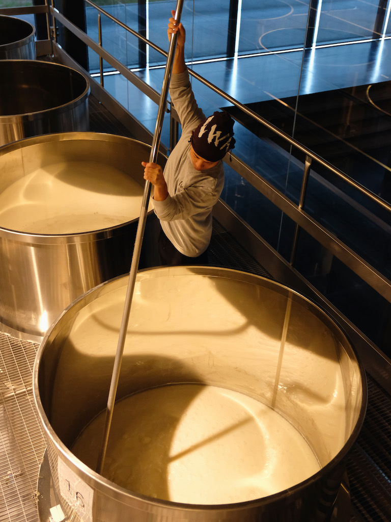 IWA meets future demand sake globally, How IWA meets the future demand for sake globally