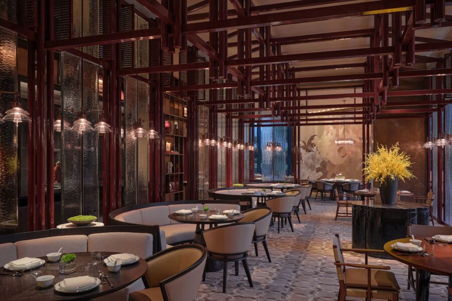 Conrad_Shenzhen_CHAO_Chinese-