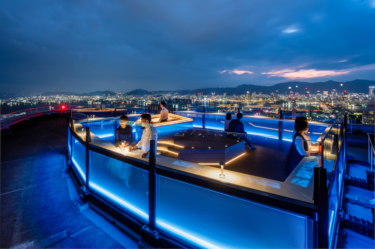 Dining Experiences Kobe Yokohama, Explore Japan&#8217;s Gourmet Scene with WorldHotels&#x2122; in Kobe and Yokohama