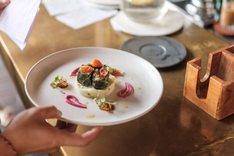 Mark Your Calendar for Ubud Food Festival 2024 in Bali