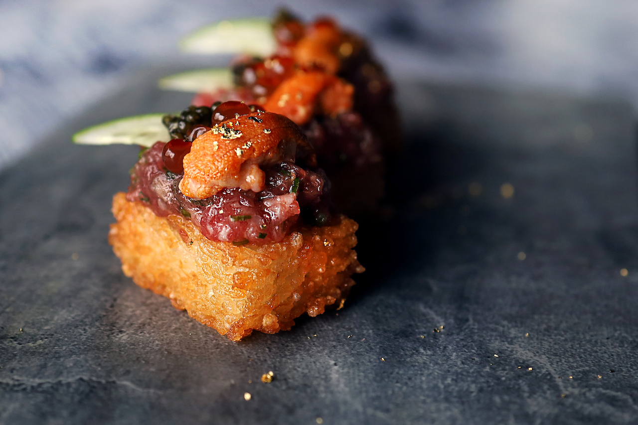 Father’s Day 2024 celebration in Singapore., Dine at These Restaurants for Father’s Day 2024 Celebration in Singapore