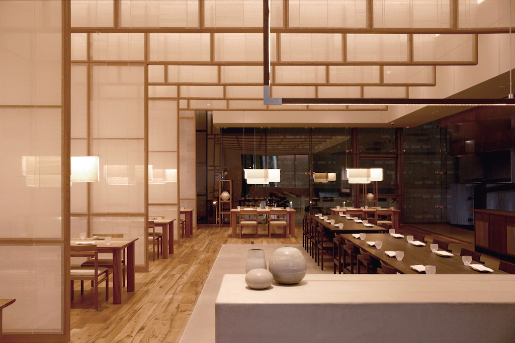 New Restaurants in Singapore, New Restaurants to Check Out in Singapore In August 2024
