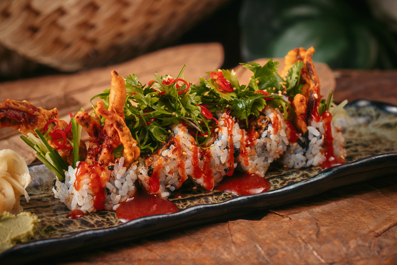New Restaurants in Singapore, New Restaurants to Check Out in Singapore In August 2024