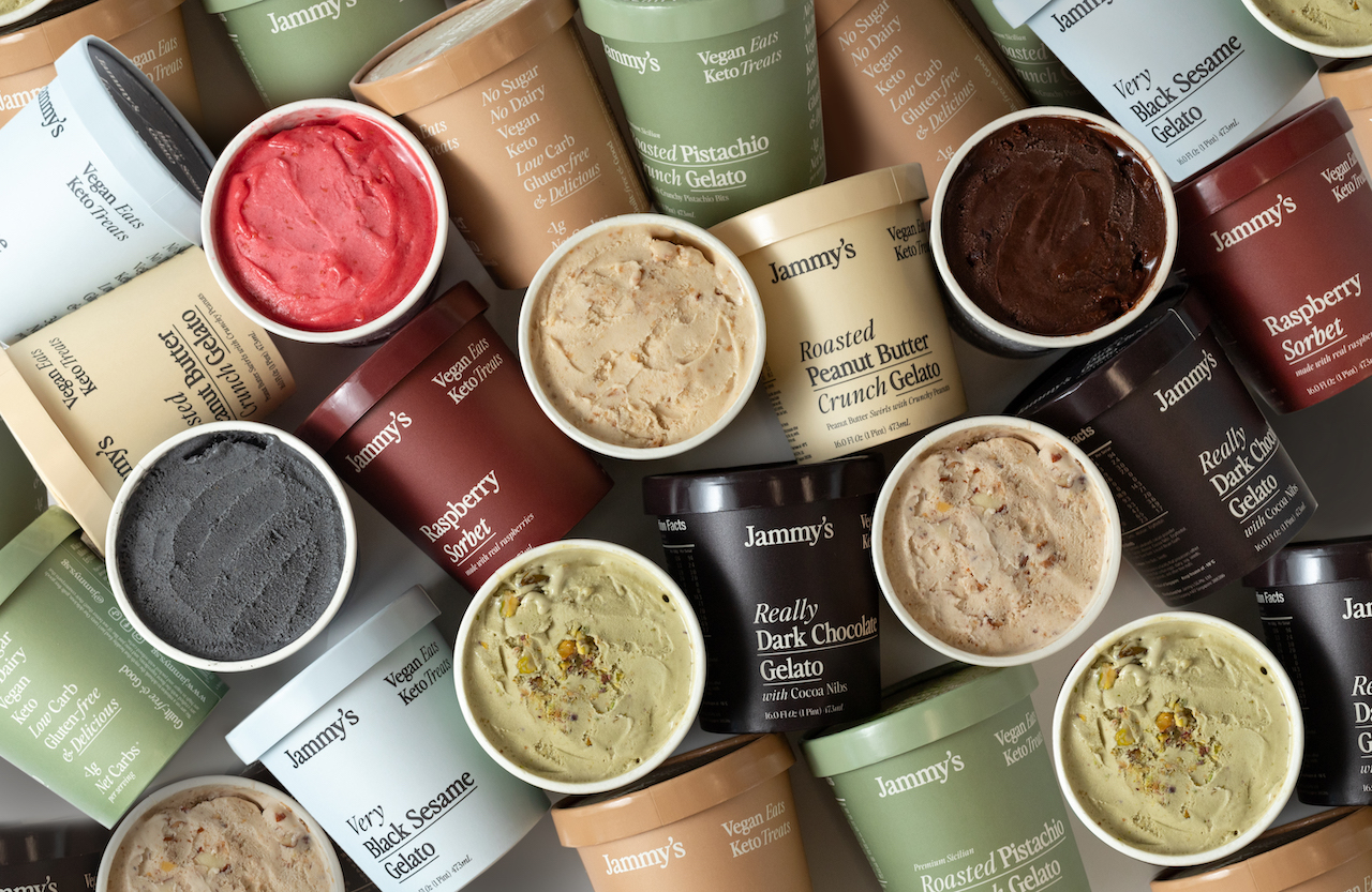 GREEN-HOUSE 2024, 5 ARTISANAL LOCAL BRANDS TO CHECK OUT AT GREEN-HOUSE 2024
