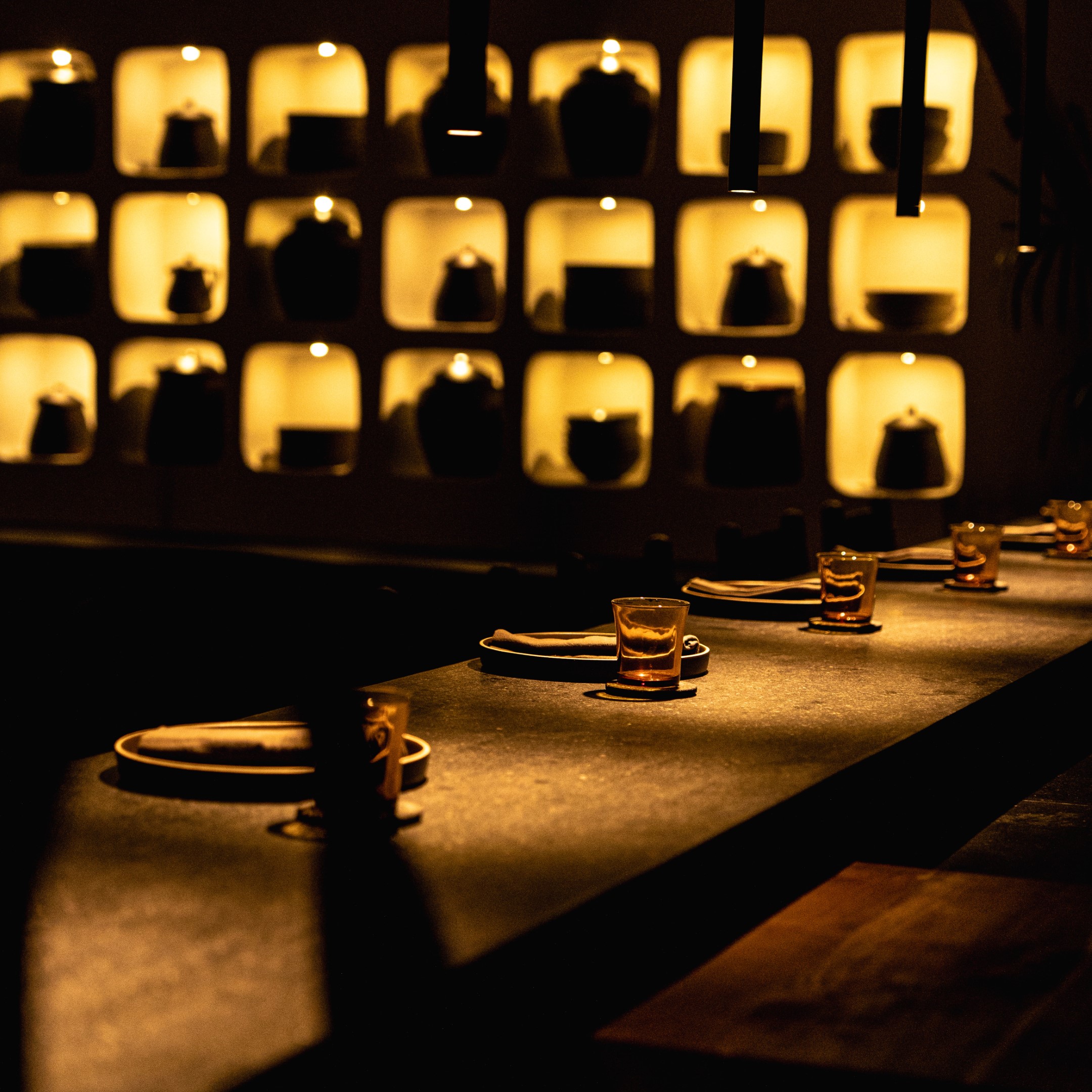 Waatu The Ungasan Clifftop Resort