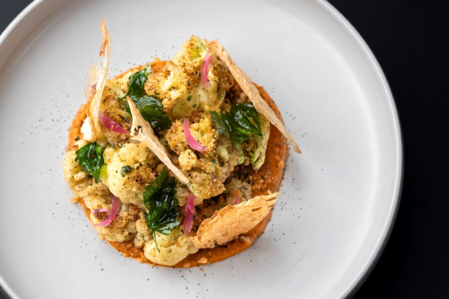 Adriana Cocina & Bar is the latest Mexican food and restaurant to open in Bali.