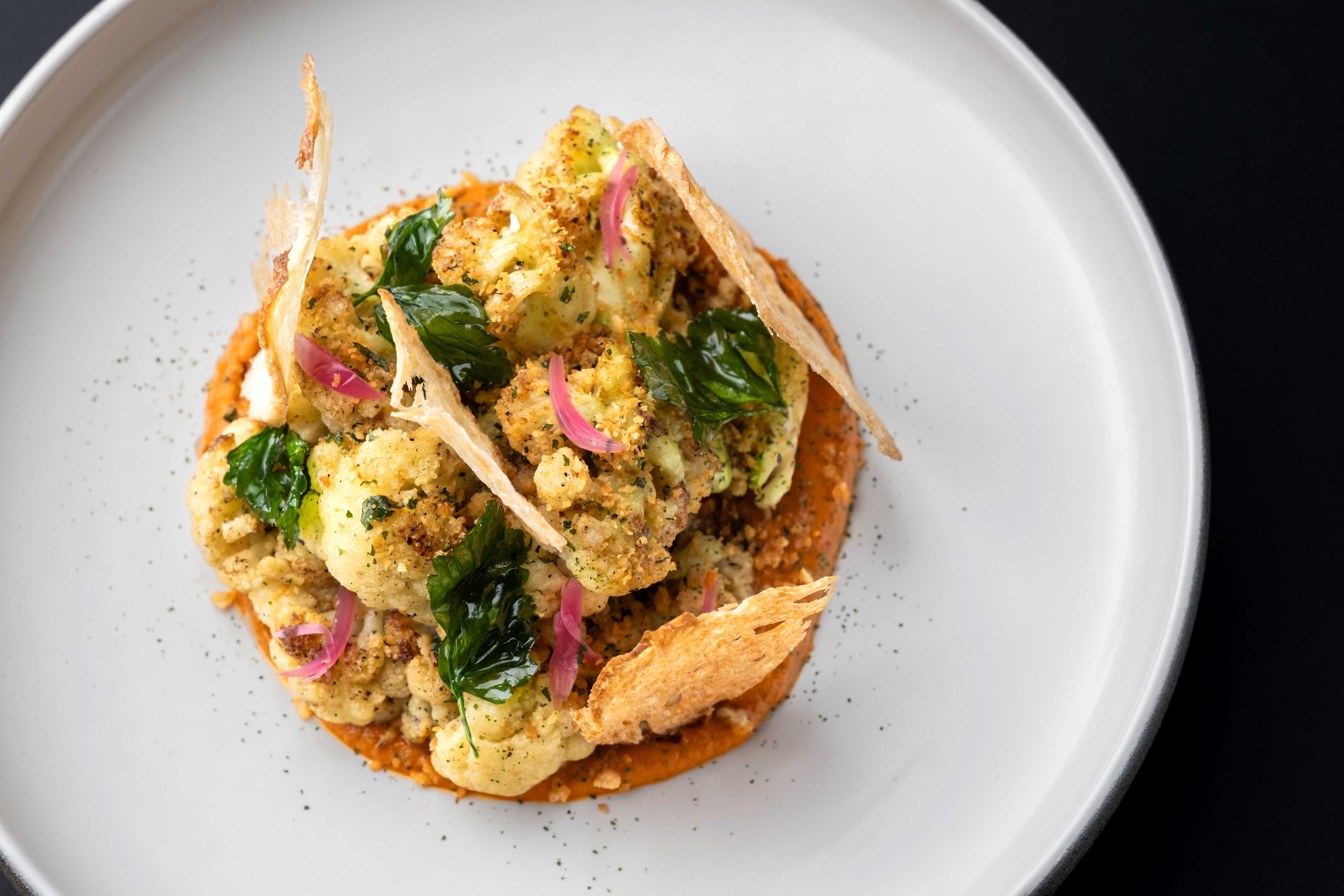 Adriana Cocina & Bar is the latest Mexican food and restaurant to open in Bali.