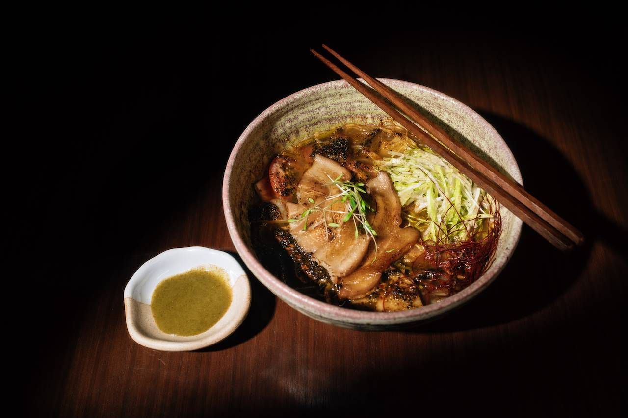 New Restaurants in Singapore, New Restaurants to Check Out in Singapore In August 2024