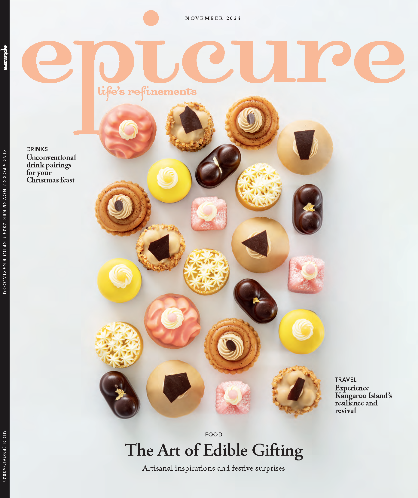 , Subscription