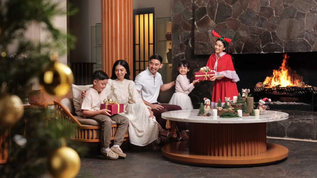 padma hotels giveaway