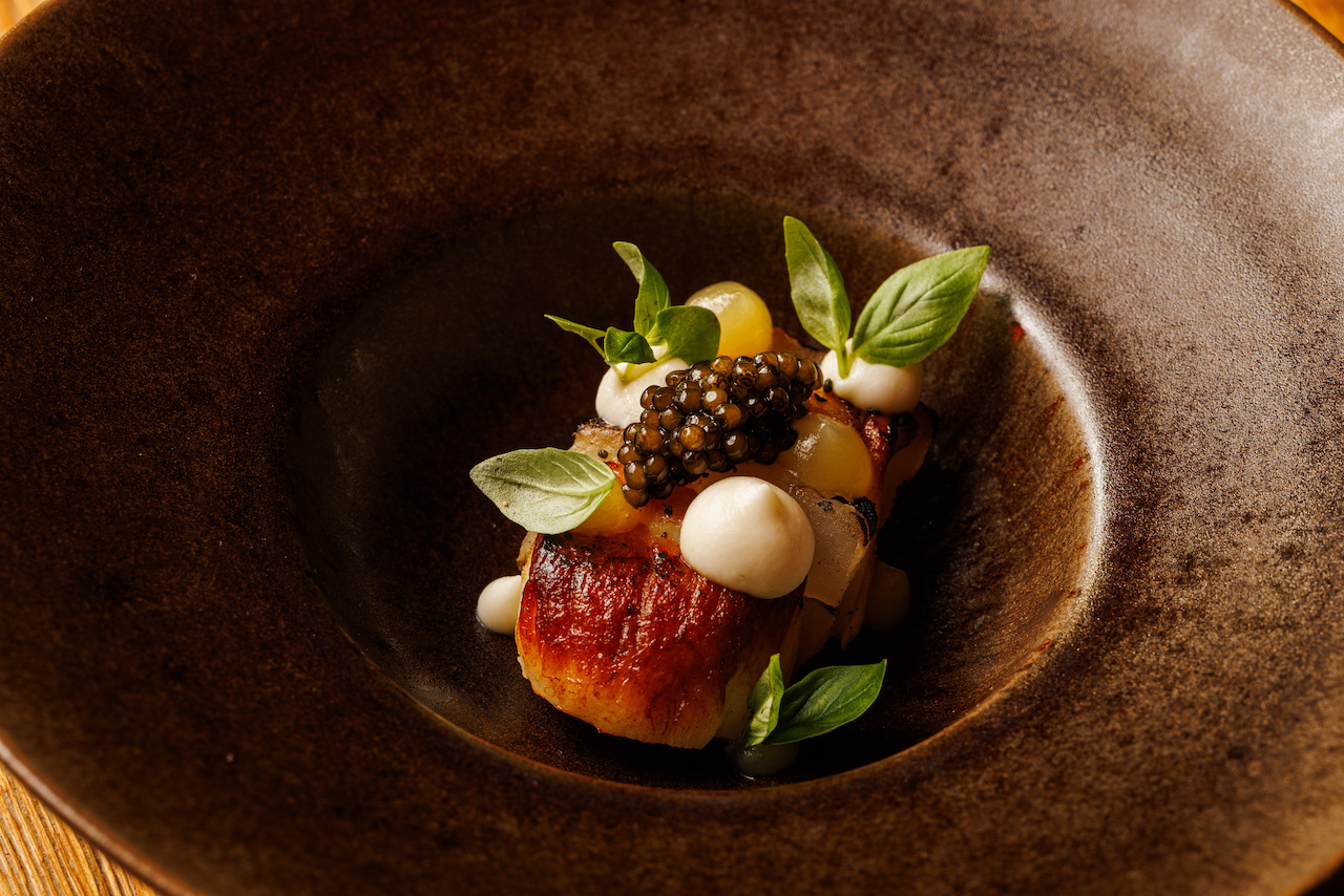 Mayfair London, Where to eat and stay in Mayfair London