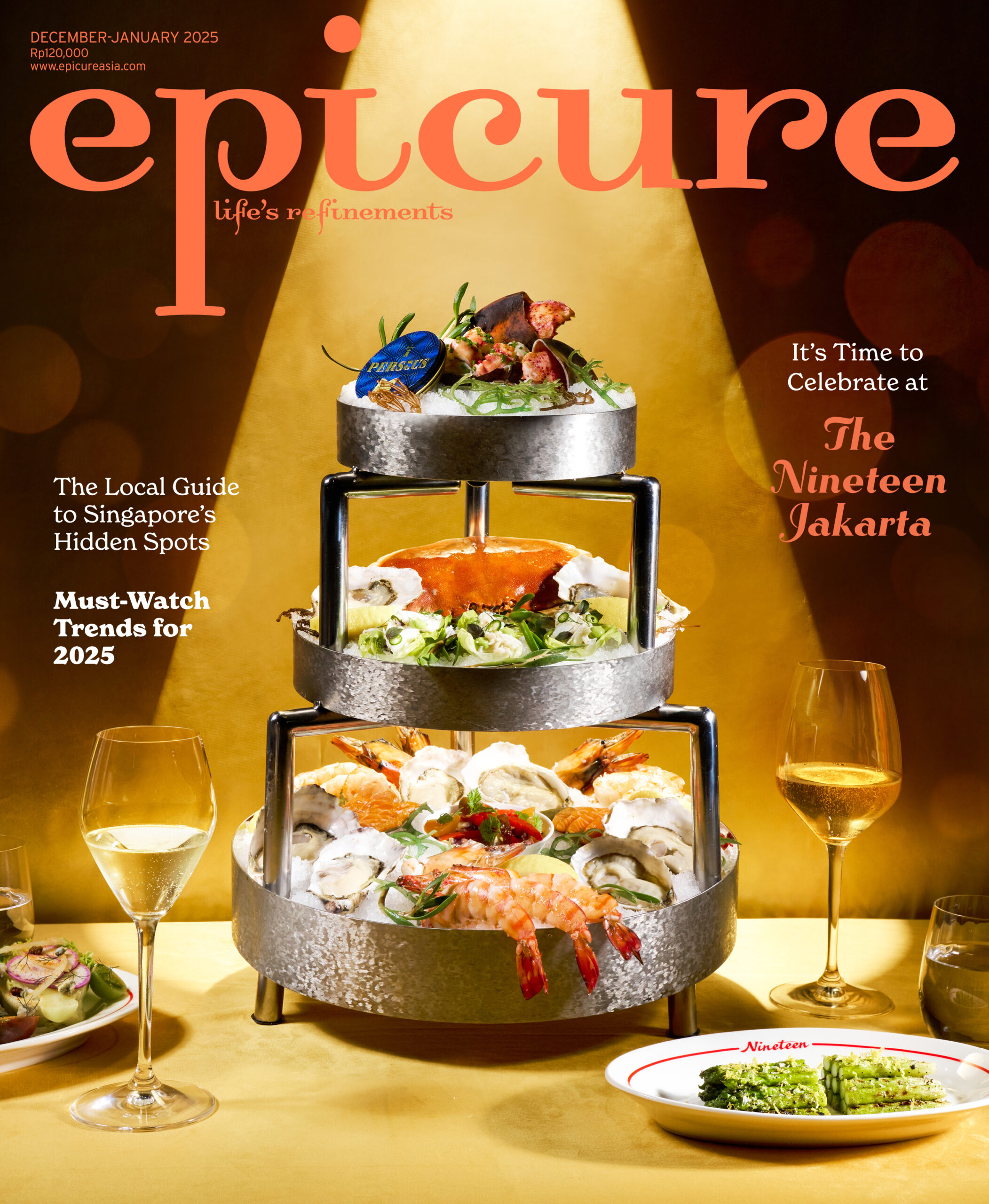 , Subscription