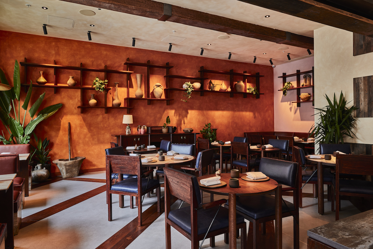 Mayfair London, Where to eat and stay in Mayfair London