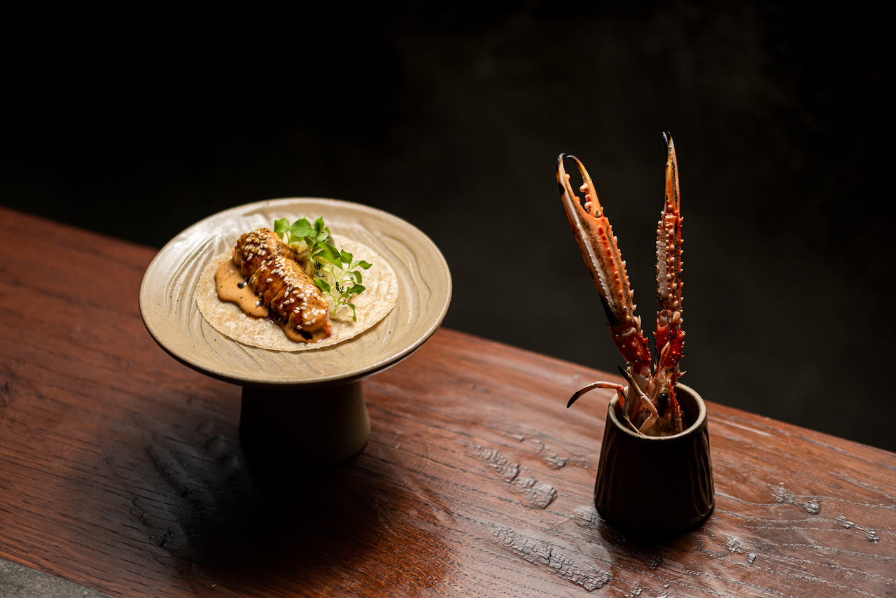 Mayfair London, Where to eat and stay in Mayfair London