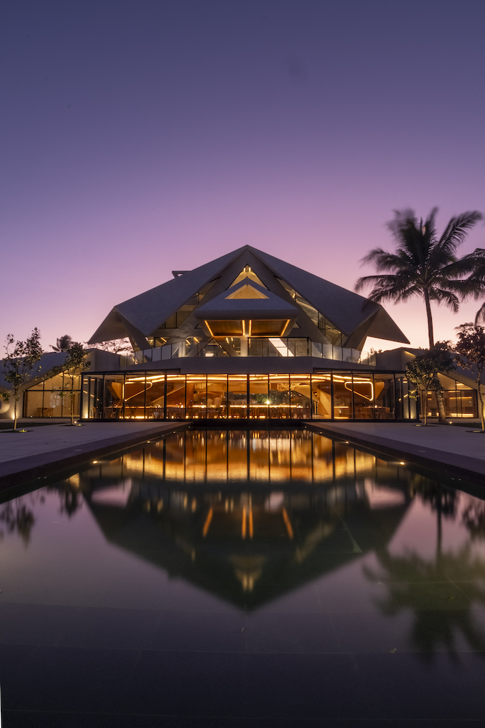 Manila, Fine Dining Restaurants in Manila Worth Visiting in 2025