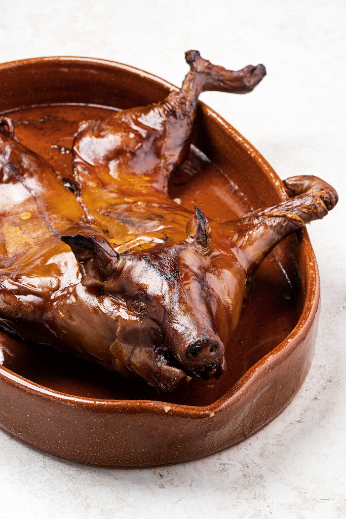 Manila, Fine Dining Restaurants in Manila Worth Visiting in 2025