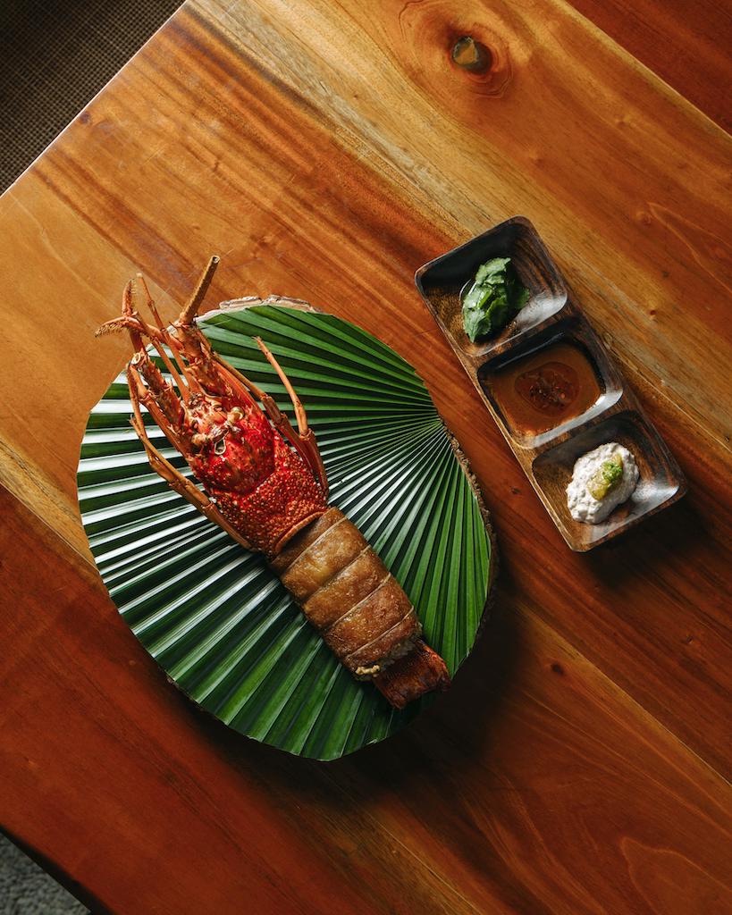 Manila, Fine Dining Restaurants in Manila Worth Visiting in 2025