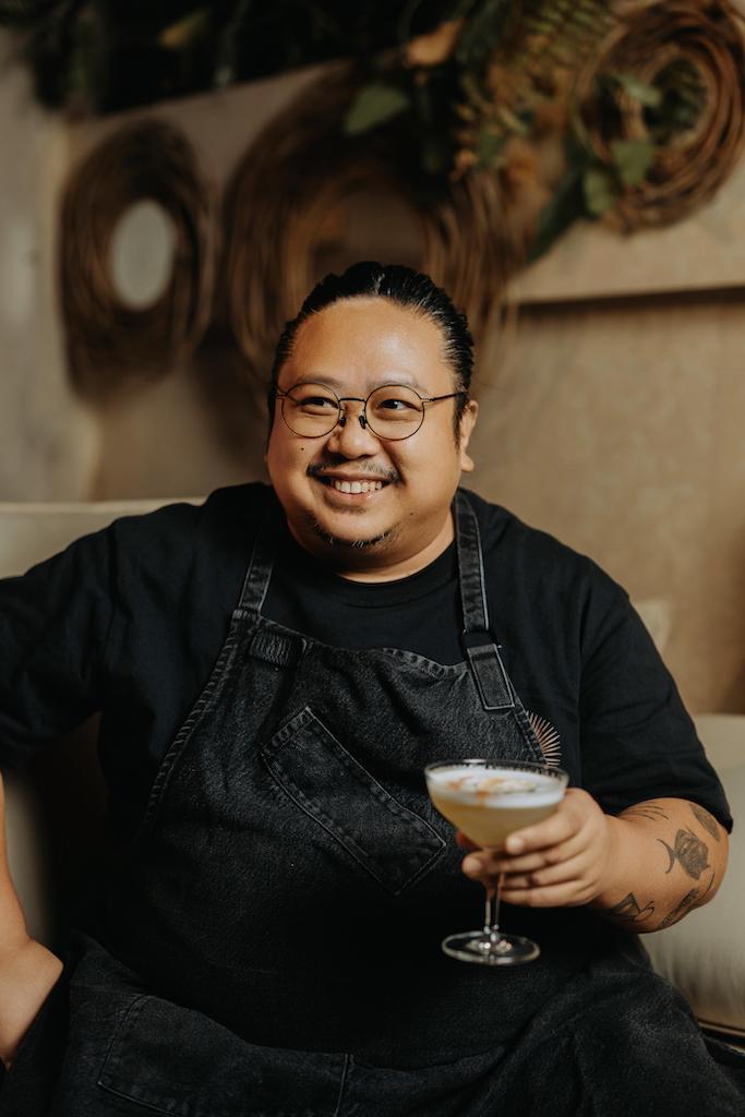 Manila, Fine Dining Restaurants in Manila Worth Visiting in 2025
