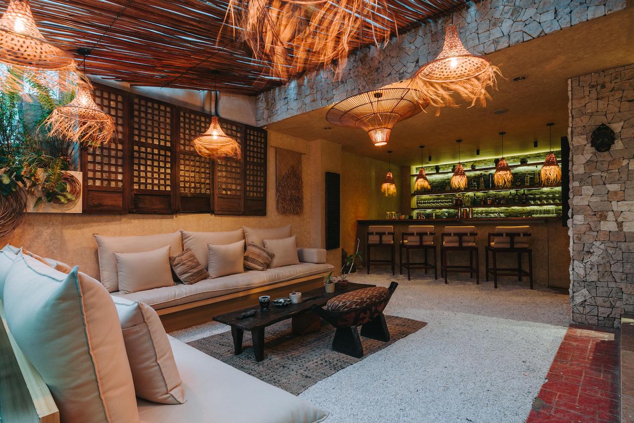 Manila, Fine Dining Restaurants in Manila Worth Visiting in 2025