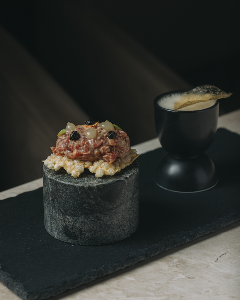 Manila, Fine Dining Restaurants in Manila Worth Visiting in 2025
