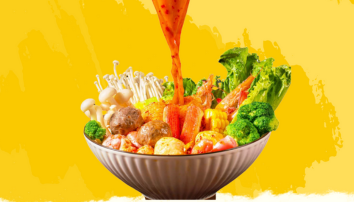 , Maybank Treats