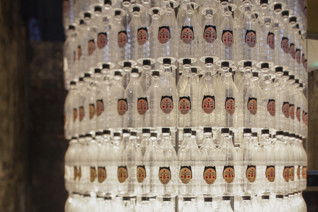 makgeolli, Chunpoong Brewery Safeguards Makgeolli&#8217;s Future: Marrying Tradition With Cutting-edge AI