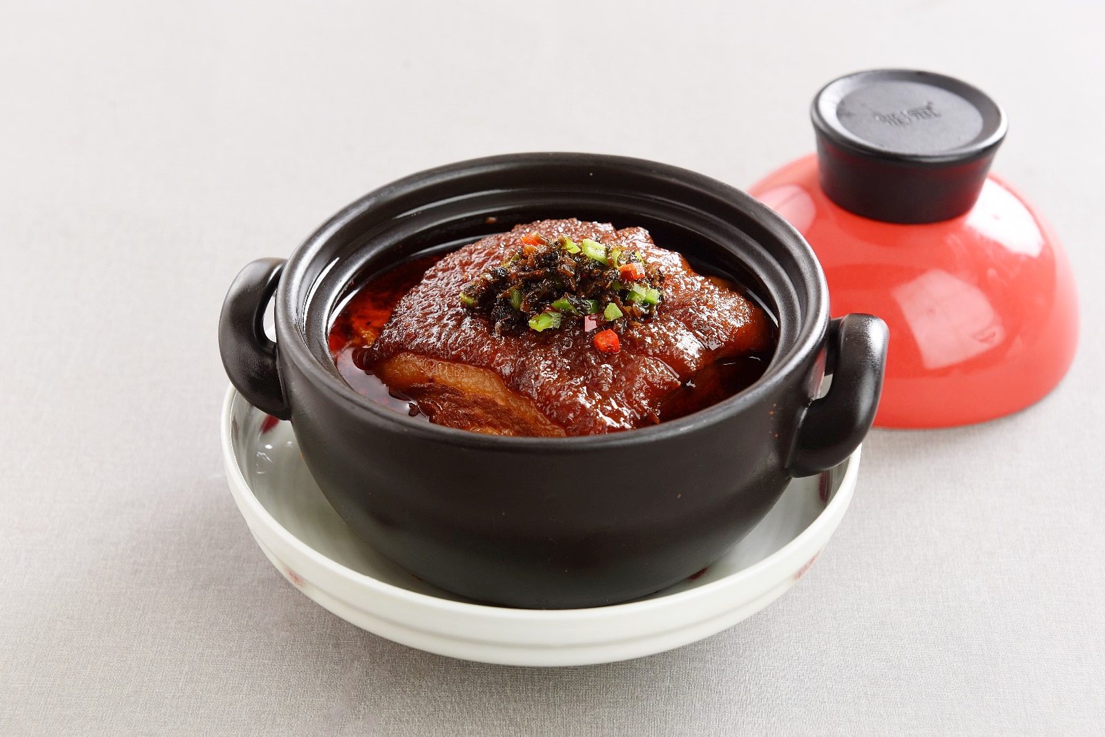Chinese, Where to Eat: Singapore’s New Modern Chinese Restaurants