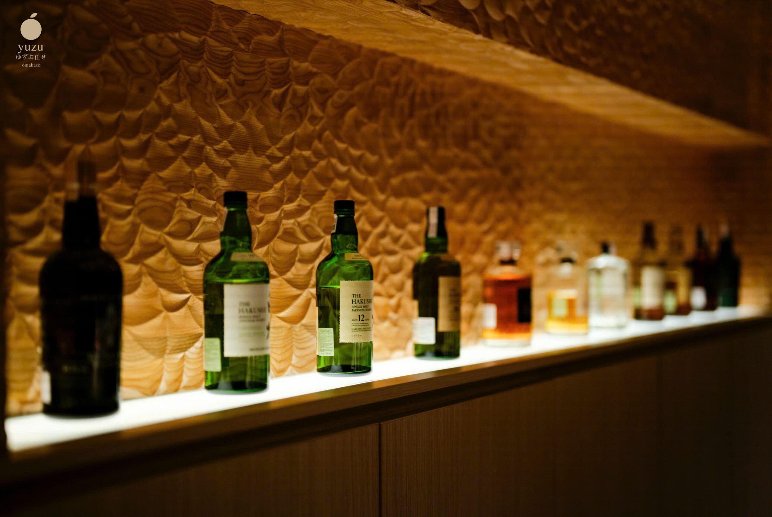 , Yuzu Omakase &#8211; The Perfect Destination For Business Dining In Hanoi