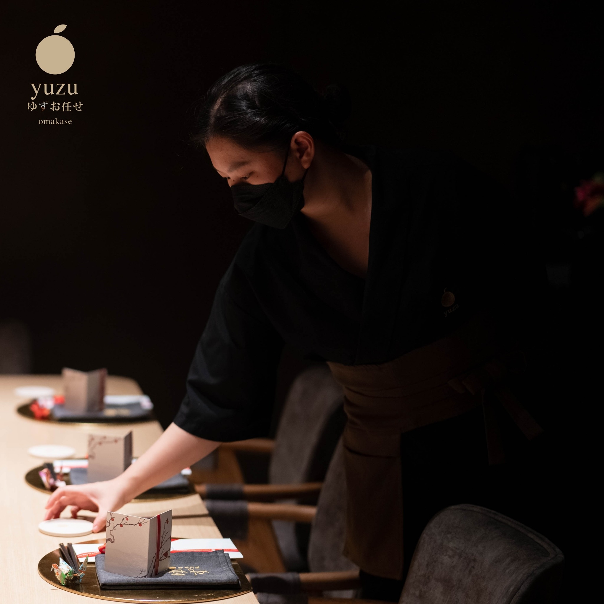 , Yuzu Omakase &#8211; The Perfect Destination For Business Dining In Hanoi