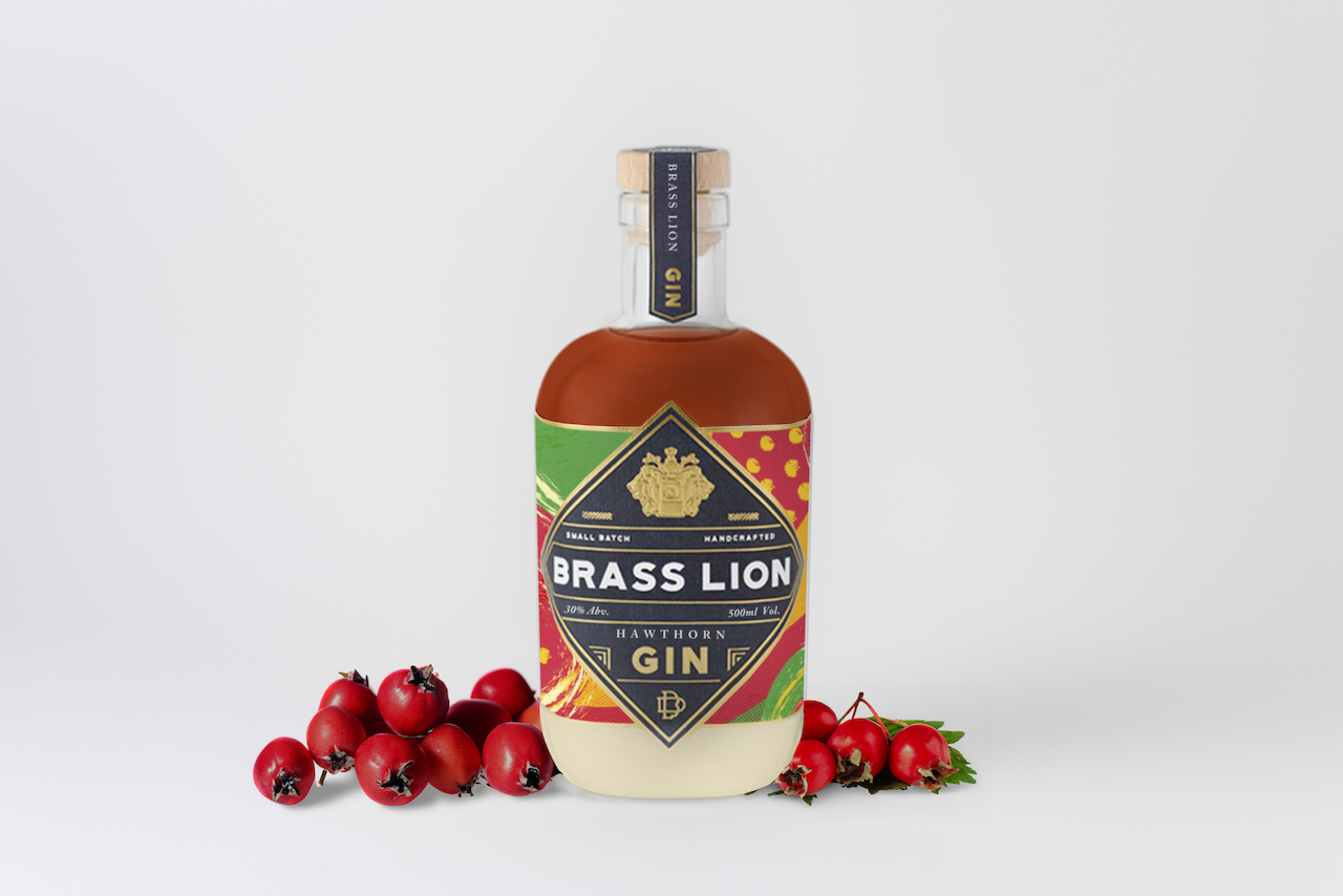 spirits, New Sips To Try: From Sustainable Spirits To Modern Sake