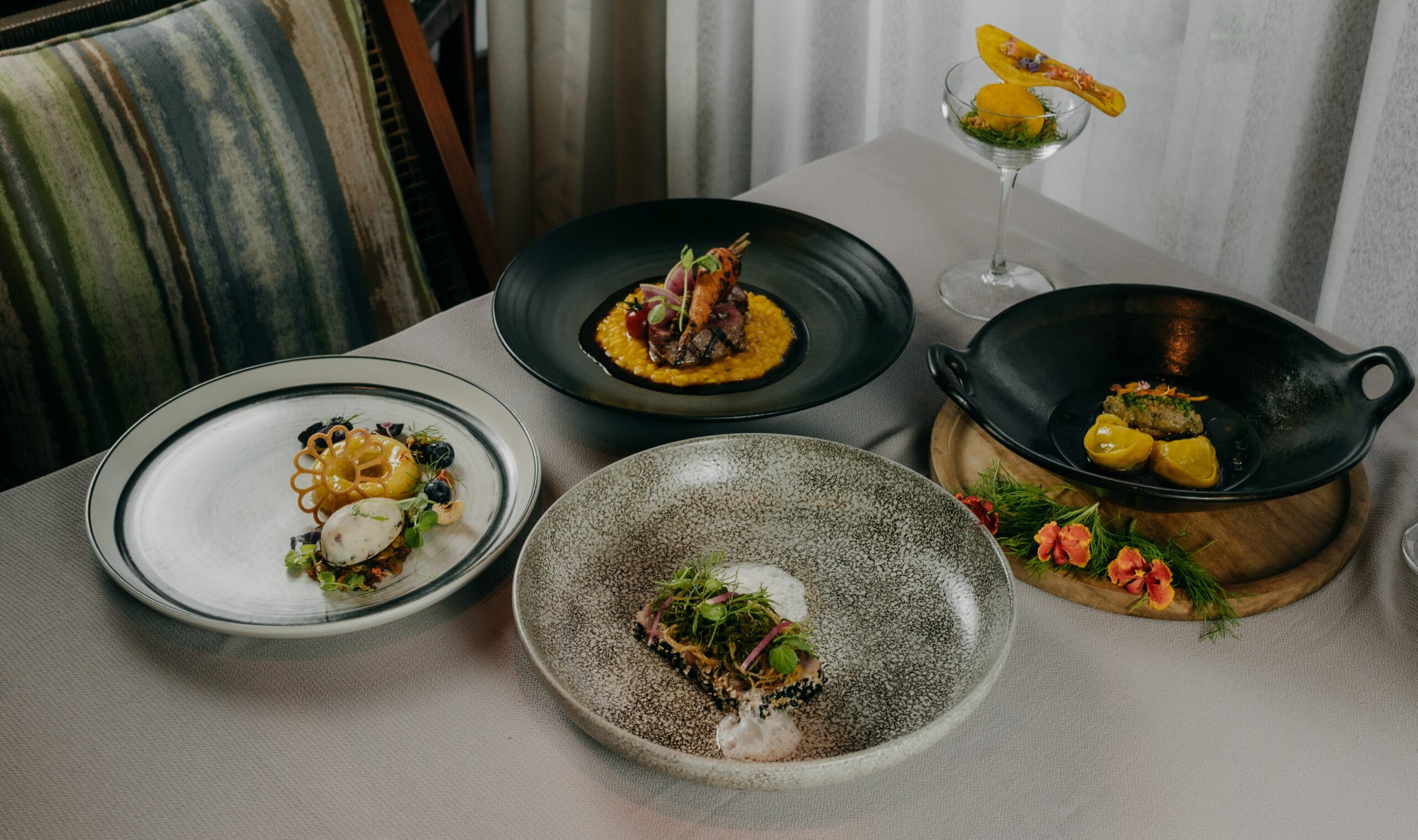 easter bali, Where to Eat, Egg-Hunt, and Celebrate Easter 2025 in Bali