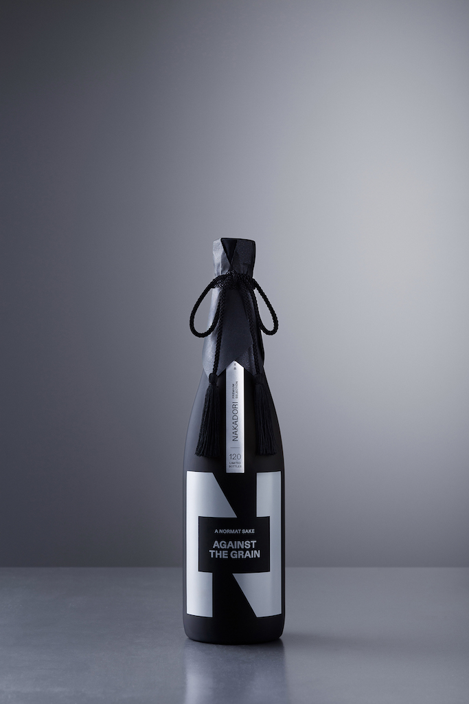 spirits, New Sips To Try: From Sustainable Spirits To Modern Sake