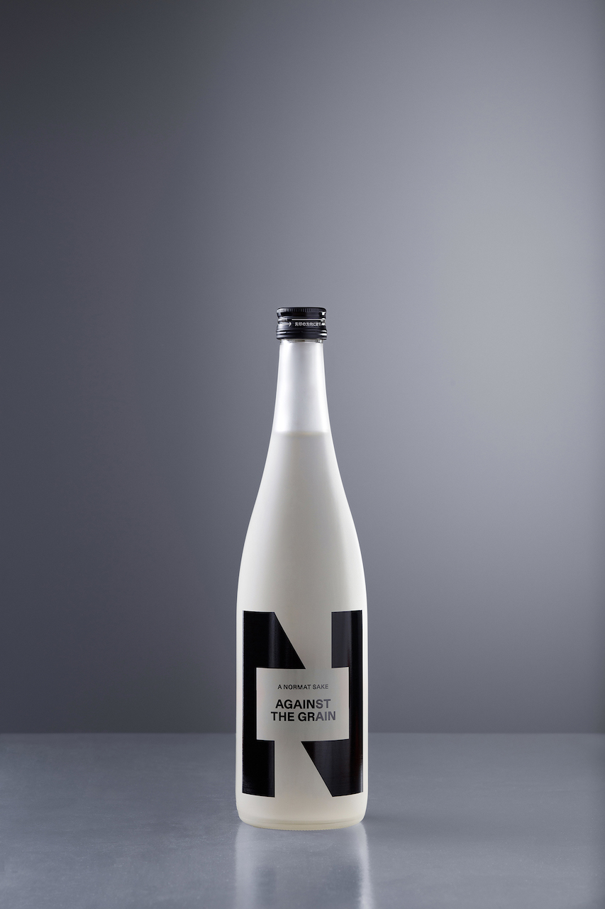 spirits, New Sips To Try: From Sustainable Spirits To Modern Sake