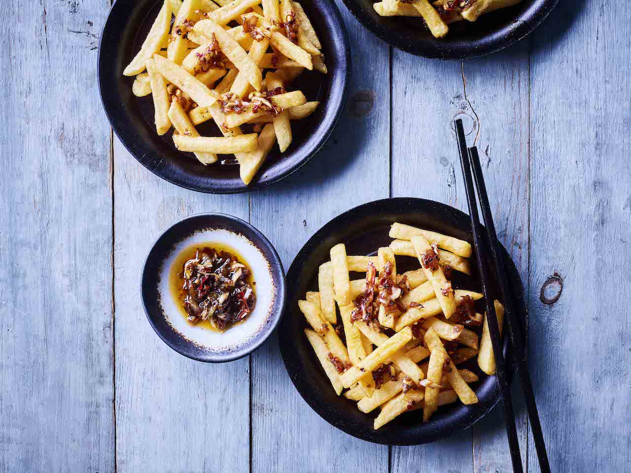 belgium, Fresh from Belgium: Belgian potatoes &#8211; rooted in excellence