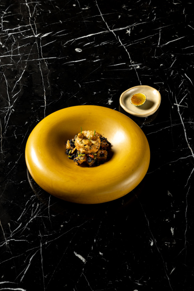 Bangkok, Discover Siam@Siam Bangkok&#8217;s Meaningful, Immersive Culinary Experiences