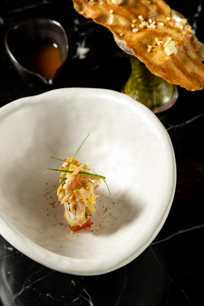 Bangkok, Discover Siam@Siam Bangkok&#8217;s Meaningful, Immersive Culinary Experiences