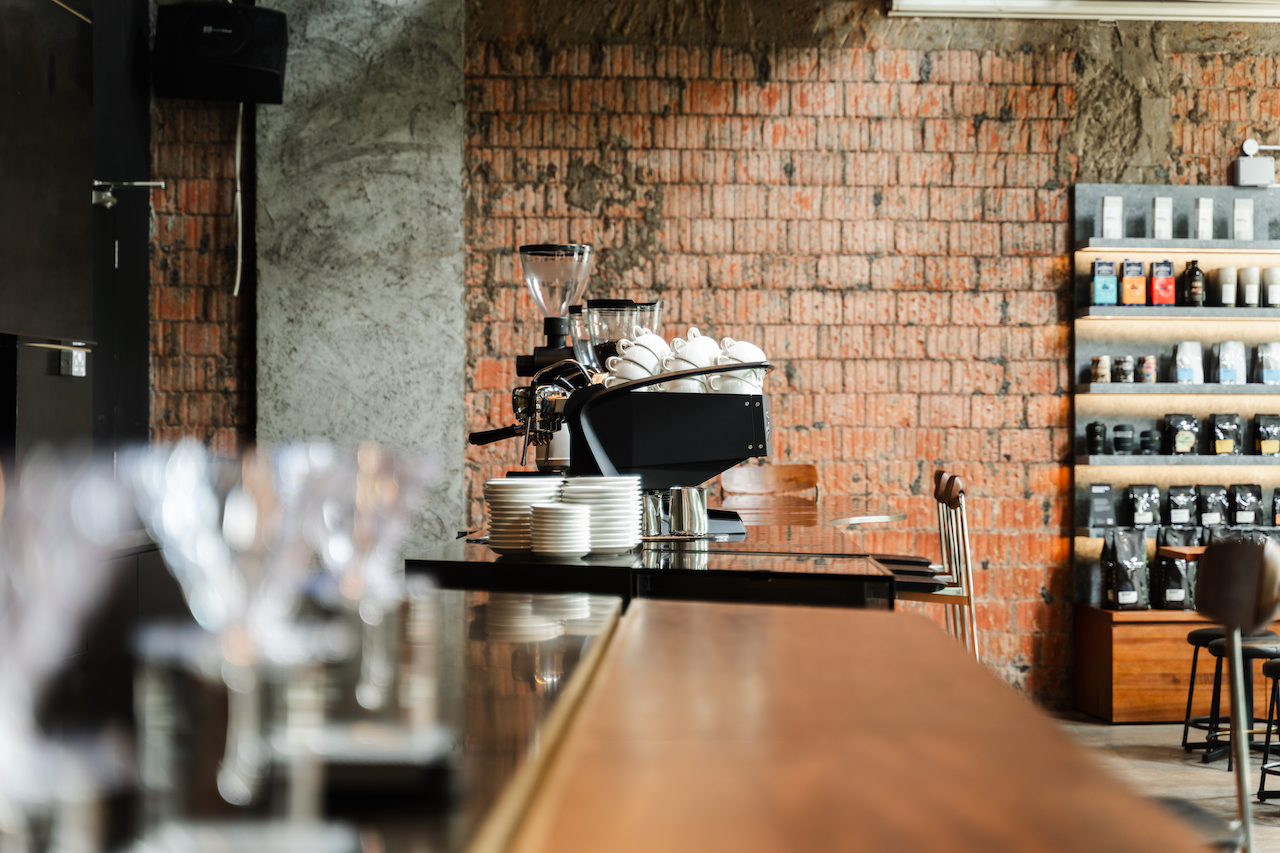 breakfast, Breakfast Spots With Al Fresco Dining In Singapore
